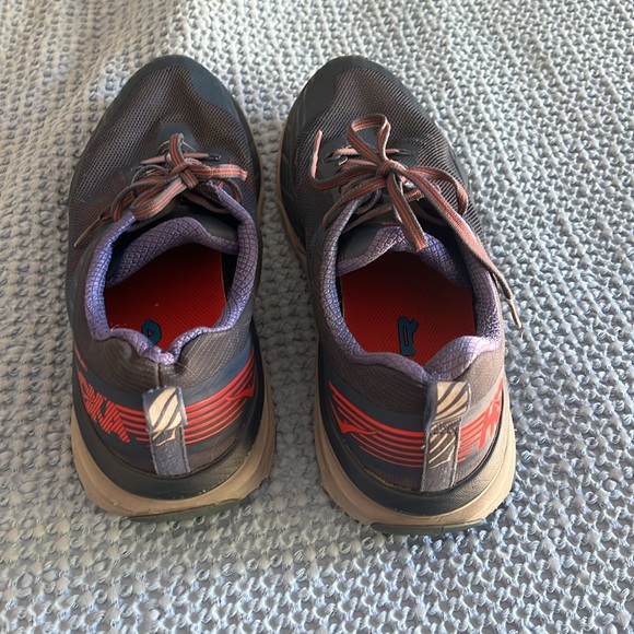 Hoka bundle - Picture 10 of 12